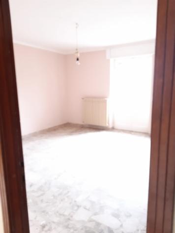 Torricella Peligna vendesi appartamento 9 vani 230 Mq - Foto 2