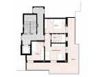 Appartamento - Tortoreto . Rif.: Cod. rif 3344939VRG