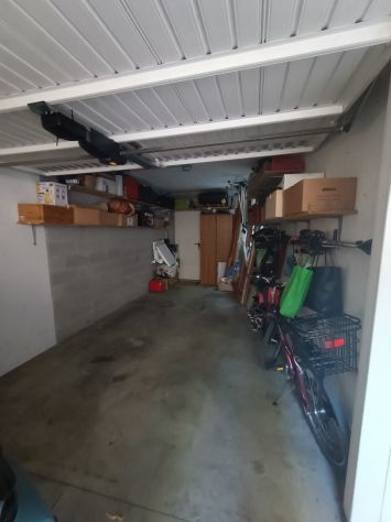 Appartamento piano terra zona ghirada Treviso - Foto 4