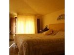 B&B Francesco Redi
