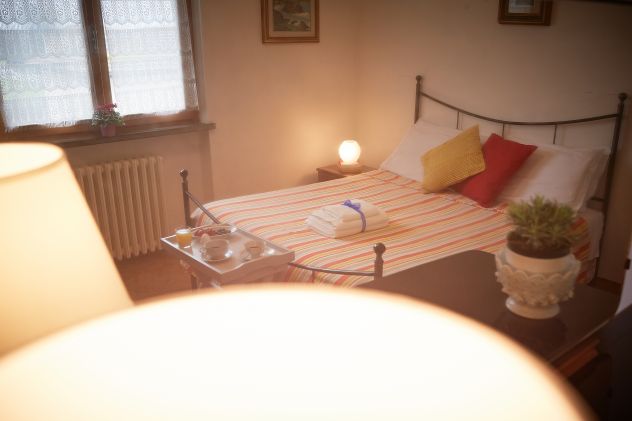 Casa vacanza a Pisa per Giugno - Foto 8