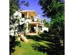 B&B Il Castello D'Ogliastra