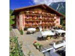 Hotel La Serenella di Chiocchetti Donatella & C. S.n.c.