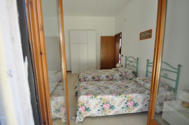 appartamenti casa vacanze Rinsacca mare Baratti - Foto 4