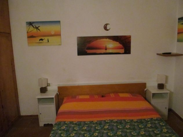 appartamento sul lungomare a San Benedetto del Tronto - Foto 8