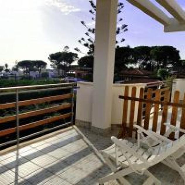 B&B Villa Vega - Foto 3