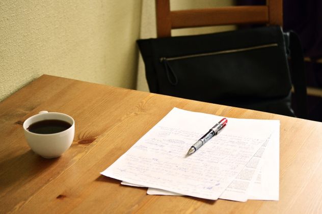 Editing e revisione: per testi impeccabili in tempi rapidi! - Foto 3