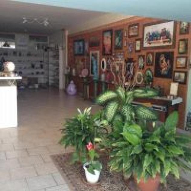Azzurra Salento Immobiliare - Foto 4