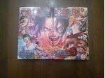 (2027)onepiece/episode A(big,star comics,2023)