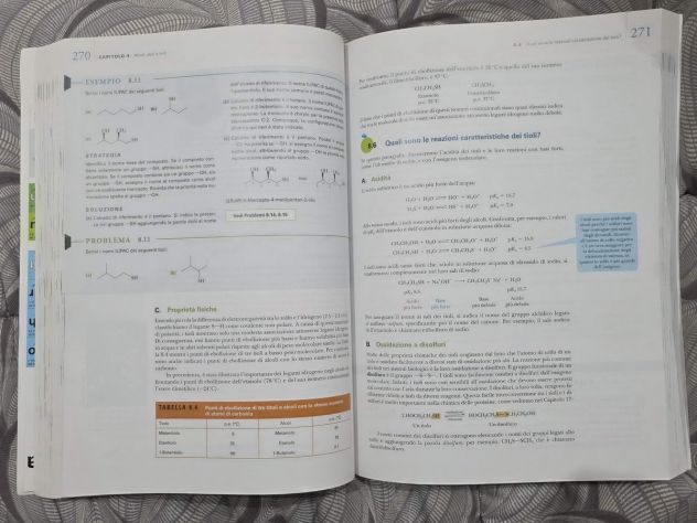 Libri di Medicina - Foto 5