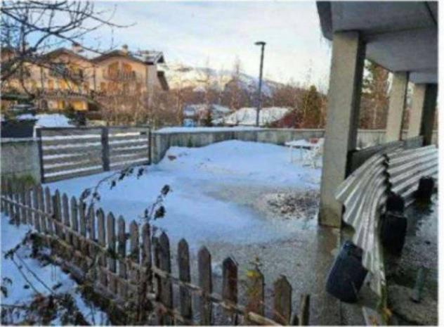 Immobile in asta di 1810 m² in vendita a Brentonico - Foto 7
