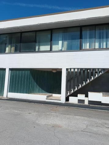 Ufficio in affitto a Guamo - Capannori 480 mq Rif: 1386048 - Foto 10