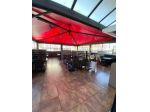 ATTIVITA'/LIC.COMMERCIALE di 4 vani e di 400 mq (MESSINA) rif. 2AS16746