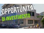 Rif.2586 - Stabile per attività commerciale coworking a Modica Sorda