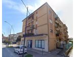 Immobile in asta di 161 m² in vendita a Venezia
