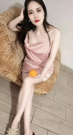 TEL-3510993688-RAGAZZA ORIENTALI MASSAGGI RILASANTE DOLCE CARINA - Foto 3