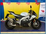 APRILIA Tuono 1100 Garantita e Finanziabile rif. 23809085