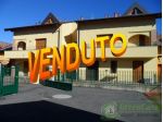 APPARTAMENTO di 3 vani e di 120 mq (CAVENAGO DI BRIANZA) rif. IGC 3 LOCALI  &hellip;
