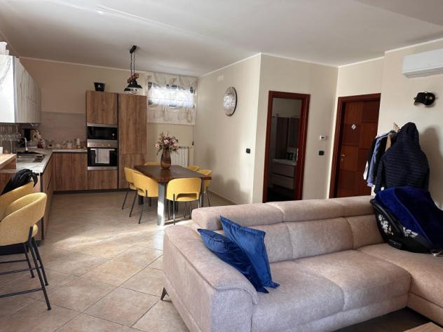 Appartamento in Via Guglielmo Marconi - Foto 8