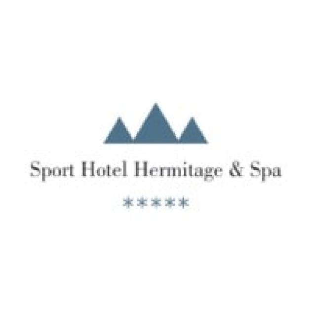 Recepcionista spa