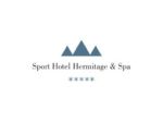 Recepcionista spa