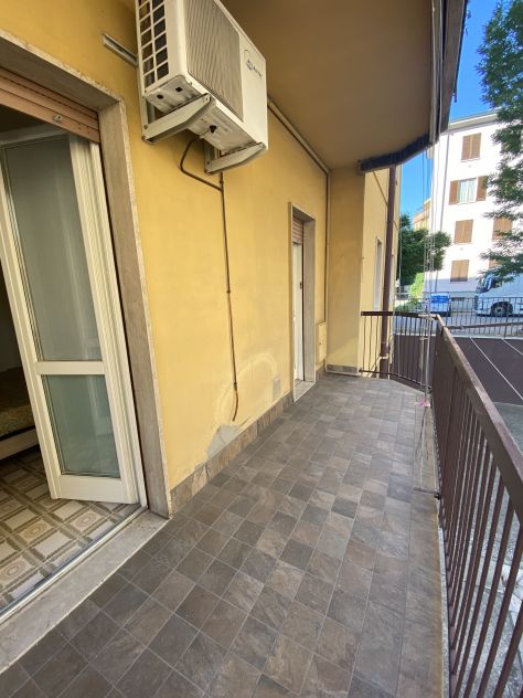 Grandi stanze x studenti disponibili dal 1’ settembre 2026 - Foto 6