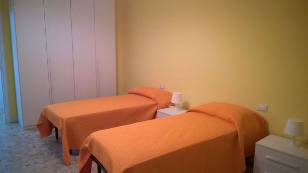 Posto letto zona Bocconi IED Cattolica NABA