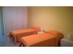 Posto letto zona Bocconi IED Cattolica NABA