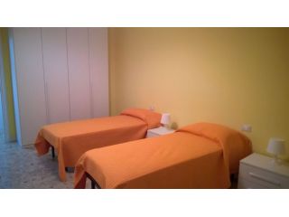 Posto letto zona Bocconi IED Cattolica NABA