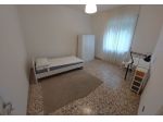 Borgo Roma Stanza