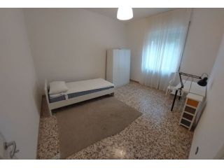 Borgo Roma Stanza