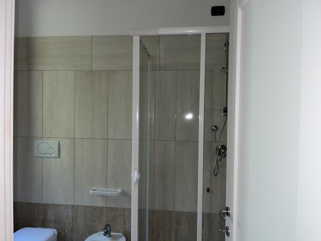 Appartamento in affitto a Anagni - Foto 10