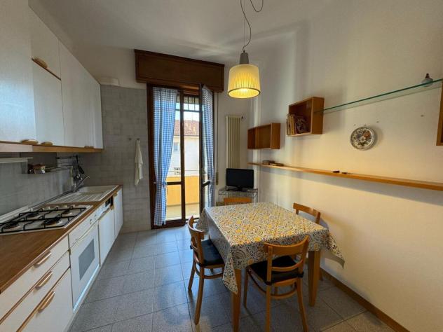 Stanza in appartamento in affitto a Bologna - Foto 4