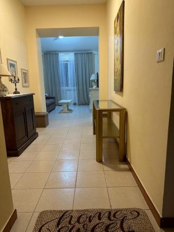 Appartamento in affitto a Lido di Camaiore - Camaiore 90 mq Rif: 1322469 - Foto 5