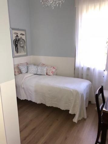 Villetta bifamiliare in affitto a Forte dei Marmi 130 mq Rif: 1031549 - Foto 3
