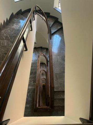 Appartamento di 108 m² con 3 locali in affitto a Milano - Foto 14