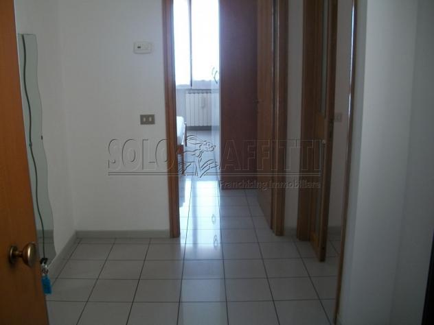 Bilocale in affitto a Sassuolo - Foto 9