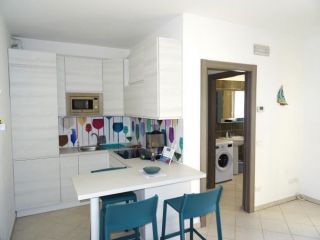 Bilocale in affitto a Senigallia