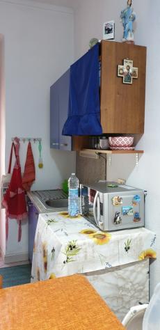 Bilocale in affitto a Torino - Foto 3