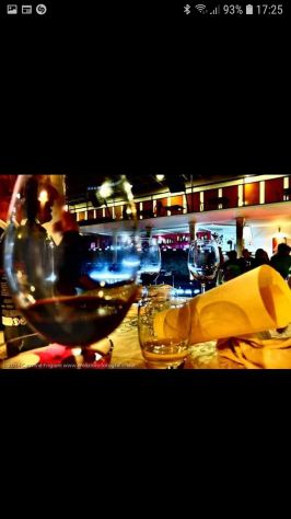 Feste privati ed eventi - Foto 3