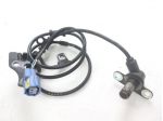 HONDA SH 300 38520K53D01 SENSORE VELOCITÀ ABS ANTERIORE 16 - 20 FRONT SPEED &hellip;