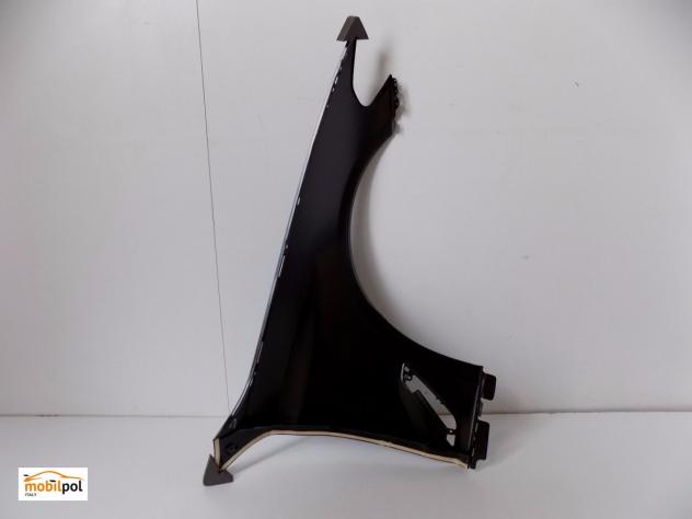 BMW 5 G30/G31 Parafango sinistro - 4146 - Foto 6