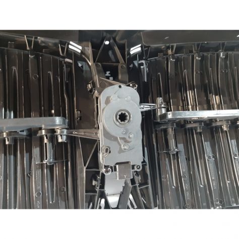 Deflettore Aria BMW X5 G05 - 13259 - Foto 4