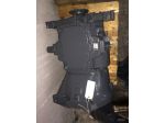 Cambio REVISIONATO IVECO 115.17
