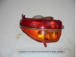 FARO POSTERIORE DESTRO SUZUKI BURGMAN AN 650 (2003) 35603-10G00R RIGHT REAR …