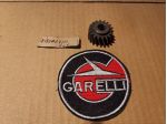 Ingranaggio conduttore frizione cambio Garelli RGS GR 2130017111