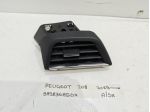 BOCCHETTA ARIA CRUSCOTTO SX PEUGEOT 208 Serie 98283685DX (19)