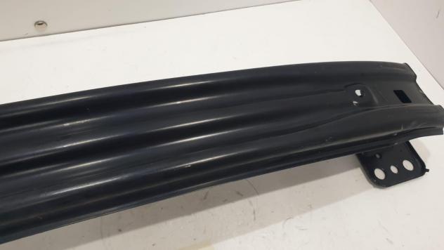 RINFORZO PARAURTI ANTERIORE FIAT Panda 3° Serie 52219338 (12) - Foto 5