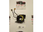 CONTATTO SPIRALATO LAND ROVER Freelander 3° Serie 6G9N-3F975-BC (0611)