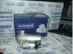 Motorino avviamento chevrolet aveo - matiz - spark 25187951